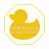 logo honlap png (1) (1)